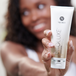 A Bounce In Your Prep