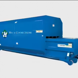 Dumpster Rentals