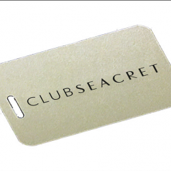 Club Seacret (Customers)