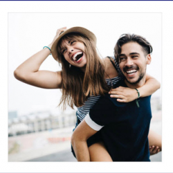 FHA Loans