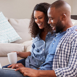 Home Equity