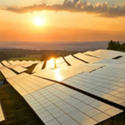 Commercial Financing