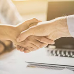 Commercial Real Estate