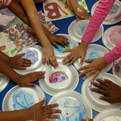 Children’s Services