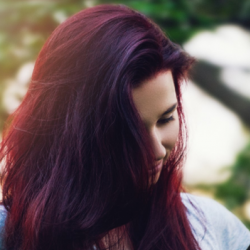 Residential Treatment Program