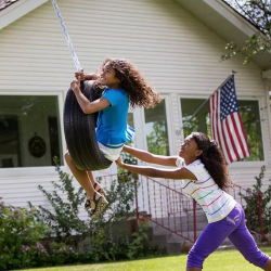 Home Insurance