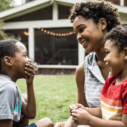 Renters Insurance