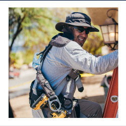 Connect Solar Experts