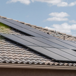 Solar Tax Incentives