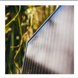 Increased Property Value