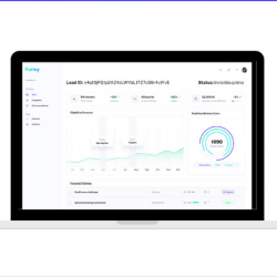 Streamlined Data Intake