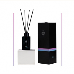 Reed Diffusers