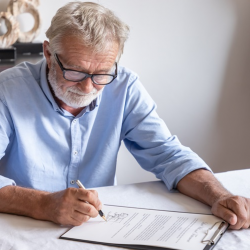 Estate Planning/Probate