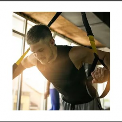 Private Training