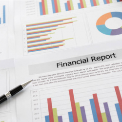 Financial Reports