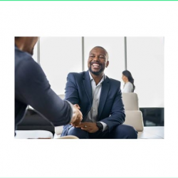 Worry-Free Compliance