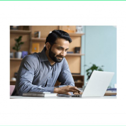 New York Publication