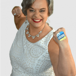 Voice of Inspiration