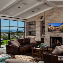 Awning and Window Hoppers