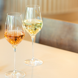 Wines