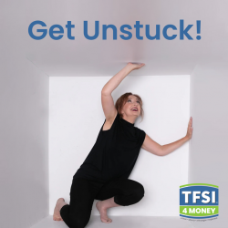 Control of Your Finance