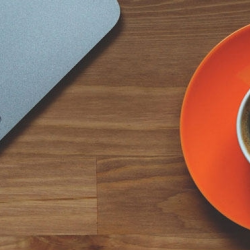 Reputation Management