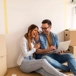  Mobile & Online Banking