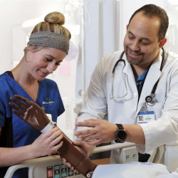 Practical Nursing Program