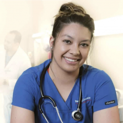 BSN Program