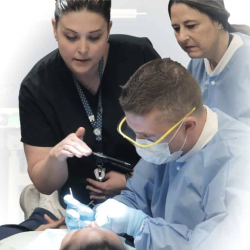 Dental Assisting Program