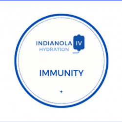 Immunity
