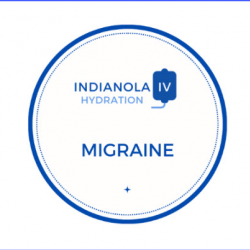 Migraine