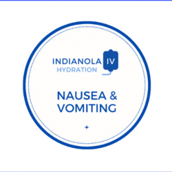 Nausea & Vomiting