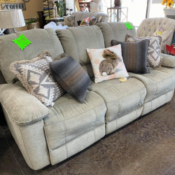 Furniture..Lane, Marshfield, and More