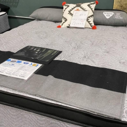 Spring Air & Tempur-Pedic Mattresses