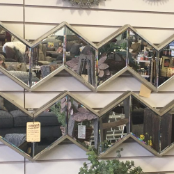 Solid Surfaces..Wood, Laminate, & Tile