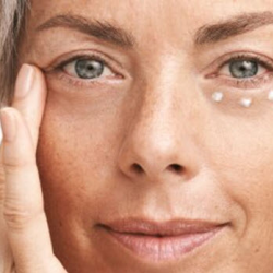 Eye Creams & Under Eye Treatments