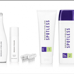 Skincare Tools & Accessories