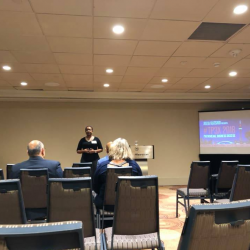  Private Elite Mentoring