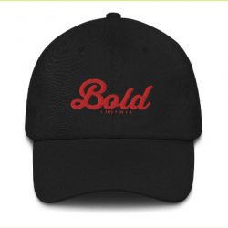Dad Hat