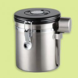 Can Deposit - Refundable