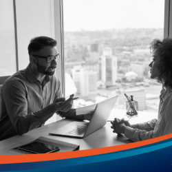 Staffing & Recruiting