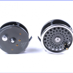 Fly Reels