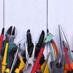 Residential Services