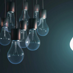 Power and Lighting Design