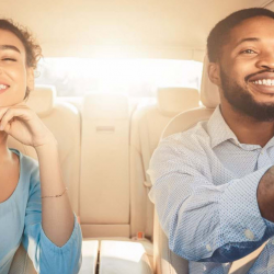 Wasco County Auto Loans