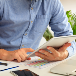 Commercial Insurance