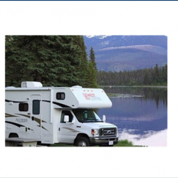 Recreational Vehicles