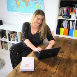 Virtual/Remote Session 