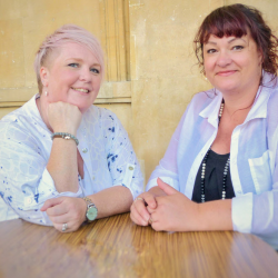 Personal Brand Mentoring